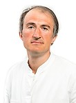 Станкевич Вадим Эмильевич — Андролог