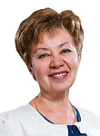 Александрова Людмила Николаевна — Гинеколог