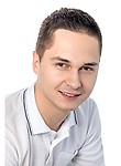 Яценко Кирилл Евгеньевич — Стоматолог