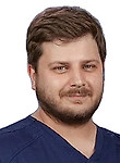 Филиппов Александр Игоревич — Пластический хирург