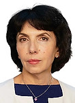 Маевская Марина Викторовна — Гепатолог
