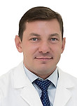 Ключников Дмитрий Геннадьевич — Колопроктолог