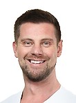 Антропов Владимир Евгеньевич — Эндоскопист