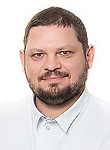 Селезнев Виктор Евгеньевич — Стоматолог