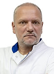 Алексеев Игорь Дмитриевич — Уролог-андролог
