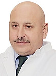 Макаров Олег Геннадьевич — Колопроктолог