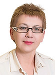 Чернова Марина Владимировна — Онколог
