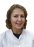 Мальцева Наталья Николаевна — УЗИ-специалист