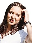 Бутова Юлия Владиславовна — Косметолог