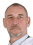 Завалишин Андрей Владимирович — Психиатр