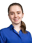 Мальсагова Марета Геланиевна — Стоматолог-хирург