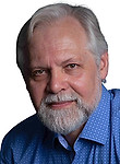 Ермошин Андрей Федорович — Психиатр