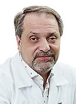 Абгаров Алан Вильямович — Нарколог