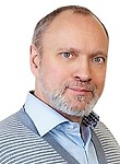 Дудин Михаил Михайлович — УЗИ-специалист