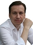 Звоников Михаил Вячеславович — Психолог