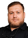 Елагин Игорь Олегович
