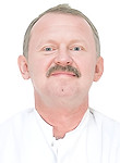 Савин Андрей Викторович — Уролог