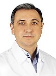 Гумеров Рим Рифович — Невролог