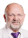 Мак Владимир Федорович — Дерматолог