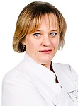 Морозова Наталия Владимировна — Акушер