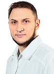 Головенко Николай Олегович — Гастроэнтеролог