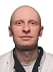 Цкипуришвили Теодор Георгиевич — Гастроэнтеролог