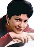 Ненашева Марина Александровна — Психолог