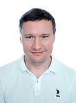 Фоменко Денис Алексеевич — Стоматолог