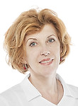 Ковалёва Елена Васильевна — Невролог