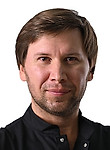 Хасянов Дамир Шамилевич — Стоматолог-хирург