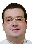 Смерницкий Андрей Михайлович — Уролог