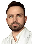 Александров Николай Петрович — УЗИ-специалист