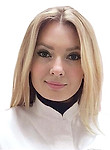 Ивлева Светлана Анатольевна — УЗИ-специалист