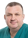 Мищенко Василий Васильевич — Гинеколог