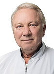 Родников Евгений Борисович — Колопроктолог
