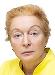 Бобылева Ольга Ивановна — Андролог