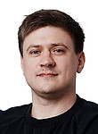Зеленский Юрий Александрович — Стоматолог-ортопед