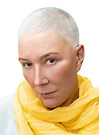 Суханова Елена Львовна