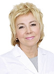 Скляник Ирина Александровна — Гастроэнтеролог