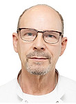 Овсянников Юрий Алексеевич — Онколог-маммолог