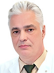 Капто Александр Александрович — Андролог
