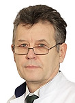 Васильев Александр Петрович — Онколог-маммолог