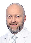 Подойницын Алексей Алексеевич — Андролог
