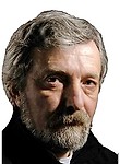 Гросман Ефим Григорьевич — Психолог