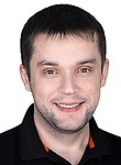 Скоморовский Павел Александрович — Стоматолог