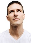 Азуевский Илья Владимирович — Психолог