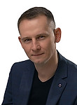 Савинков Станислав Николаевич — Психолог
