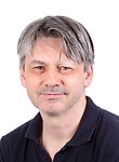 Евсеев Владимир Анатольевич — Мануальный терапевт