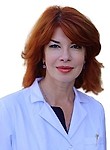 Осипова Наталья Николаевна — Психиатр