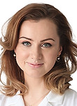 Авакян Мария Анатольевна — Дерматолог